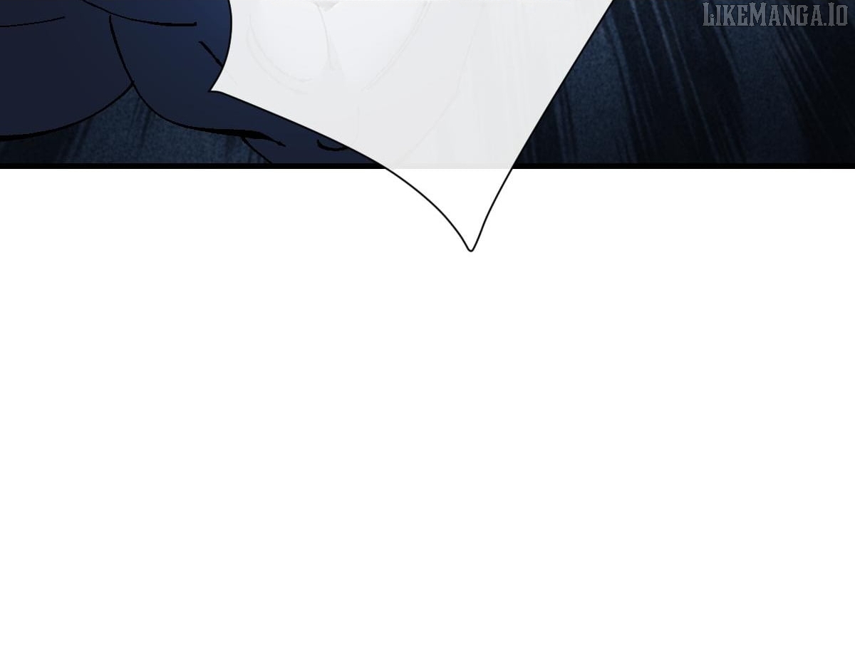 Master: This rebellious disciple is definitely not the Holy Son Chapter 151 - page 97